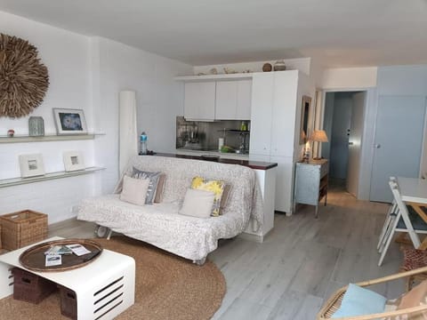 Precioso Apartamento con Hermosas Vistas al Mar Apartment in Cadaqués