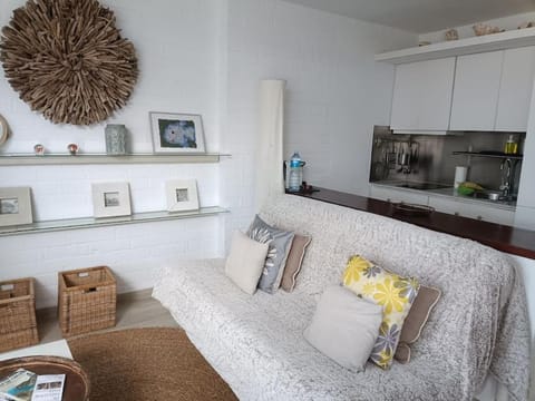 Precioso Apartamento con Hermosas Vistas al Mar Apartment in Cadaqués