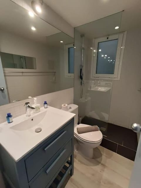 Precioso Apartamento con Hermosas Vistas al Mar Apartment in Cadaqués