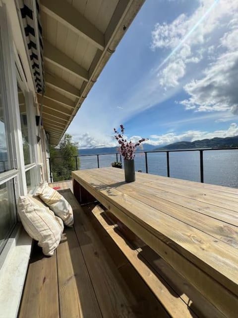 Balcony/Terrace, Balcony/Terrace