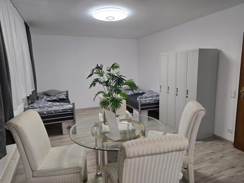 Bed, Seating area, Bedroom, wardrobe