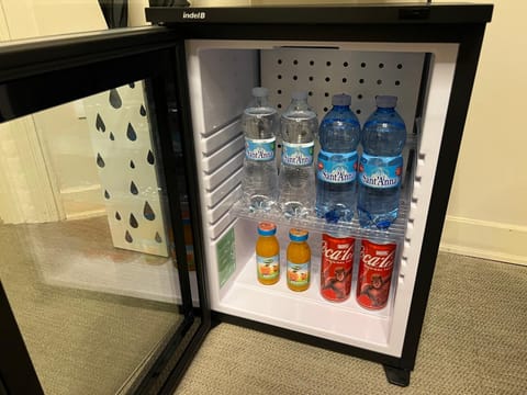 Foresteria Anguissola Rooms Bed and Breakfast in Cremona