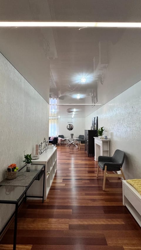 Suite am Annaberg Apartment in Baden-Baden