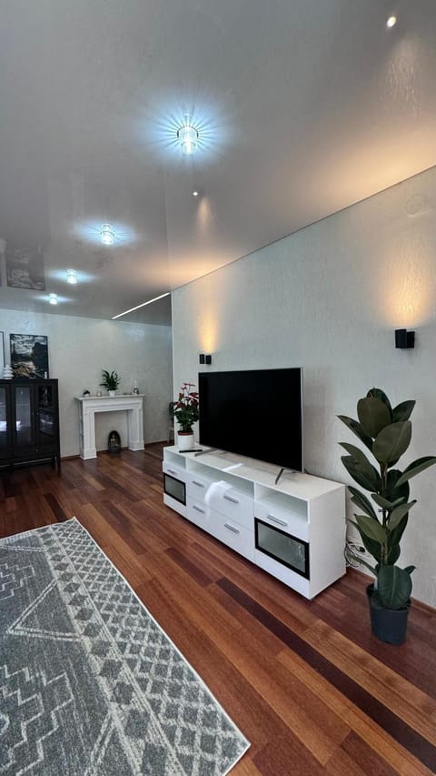 Suite am Annaberg Apartment in Baden-Baden