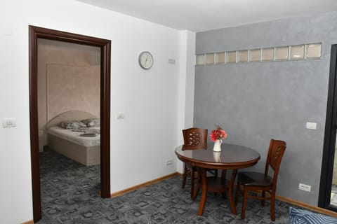 Apartament Luxury - Promenada Mall Apartment in Craiova