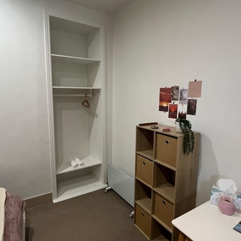 Down to the Green Homestay Vacation rental in Hobart