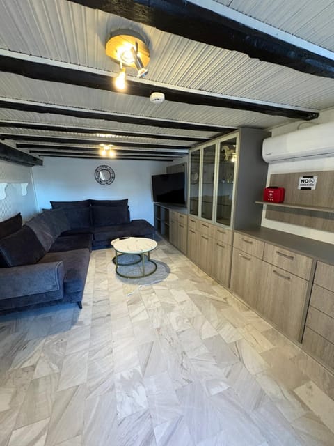 Appartment by Eftymia Apartment in Halkidiki