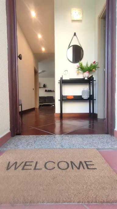 Casa Mario casa d'ospite Apartment in Emilia-Romagna