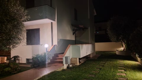 Casa Mario casa d'ospite Apartment in Emilia-Romagna