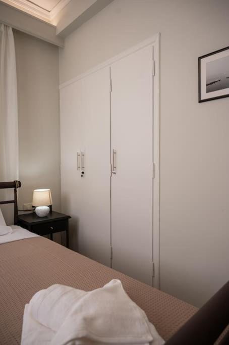 Erato 2 Cosy Apartment by HomeSH Apartment in Nafplion