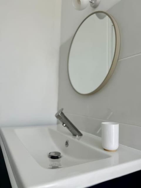 Le petit Rameau - T2 hypercentre Apartment in Clermont-Ferrand