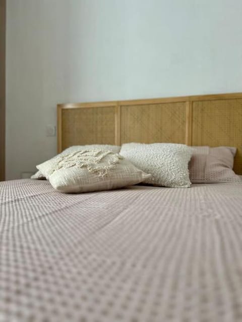 Le petit Rameau - T2 hypercentre Apartment in Clermont-Ferrand