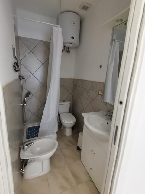 giocla Bed and Breakfast in Cassino