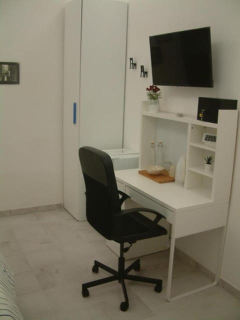 giocla Bed and Breakfast in Cassino