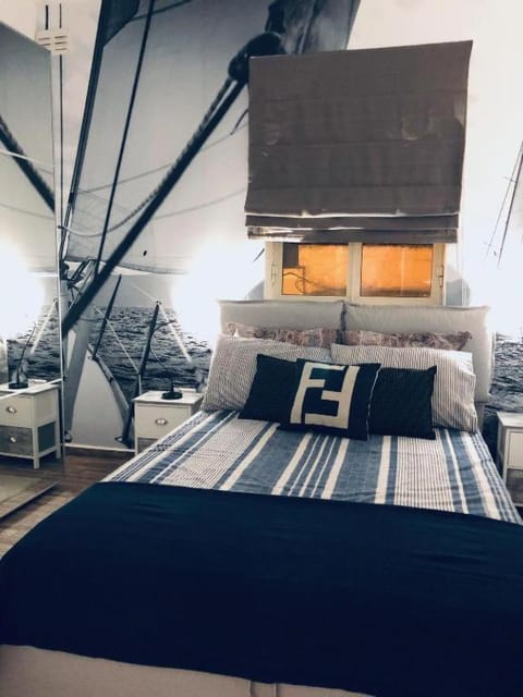 Nautilus Vacation rental in Sliema