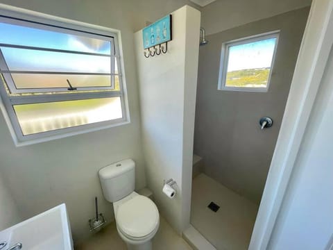 3-Bedroom Home In Secure Estate House in Plettenberg Bay