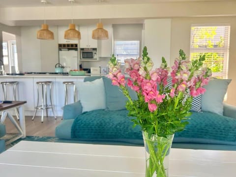 3-Bedroom Home In Secure Estate House in Plettenberg Bay