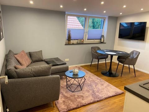 Frühlingswochen - wandern - radeln - BERGSEERUHE - FeWo Iseler Apartment in Tyrol