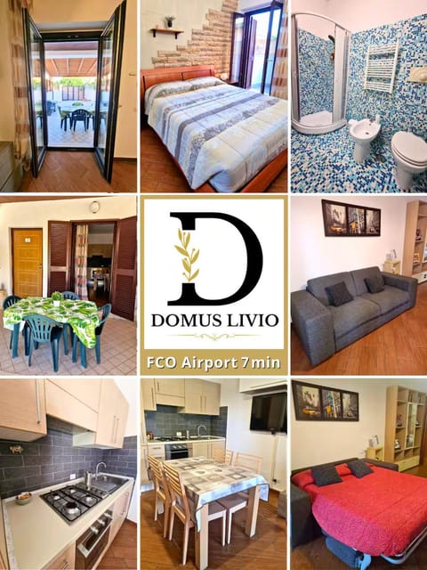Bed, Living room, Photo of the whole room, Seating area, Dining area, Bedroom, Text overlay