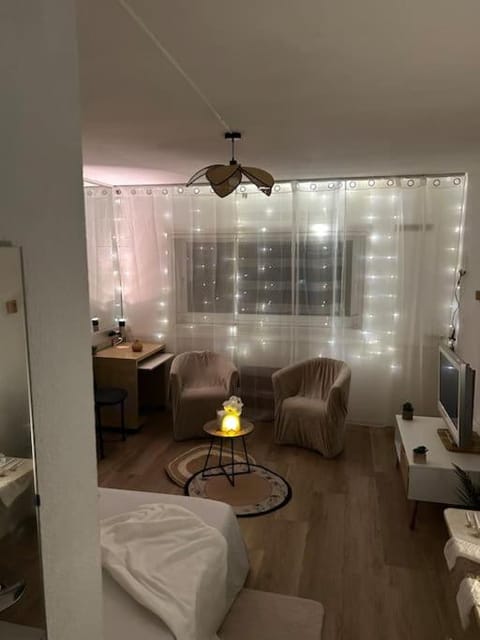 Appartement Relaxe Apartment in Carquefou