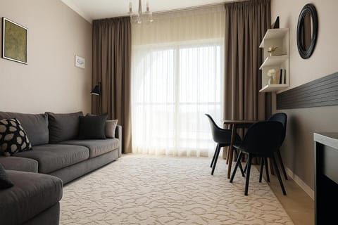 Peace Room opp Ajman City Center 1BHK Vacation rental in Ajman