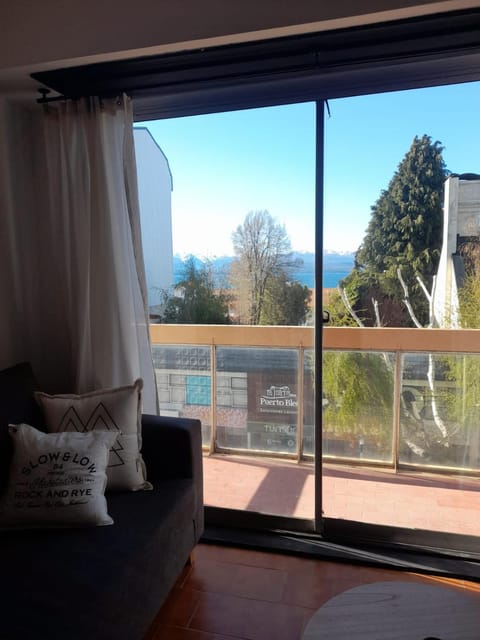 Balcony/Terrace, Living room