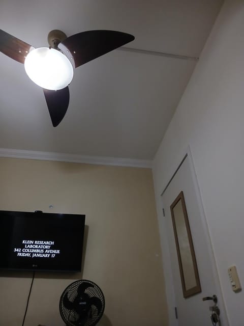 Communal lounge/ TV room, TV and multimedia, Evening entertainment