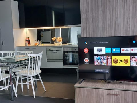 kitchen, kitchen