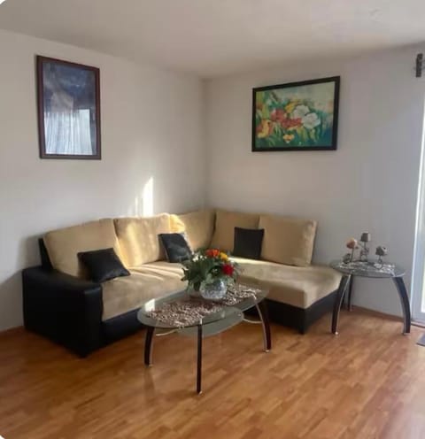 Casa amplia en fraccionamiento tranquilo House in Pachuca