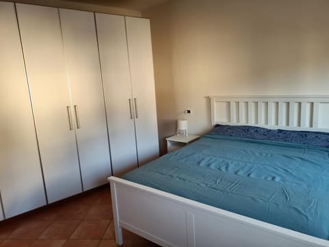 Casa Bulzamini House in Imola