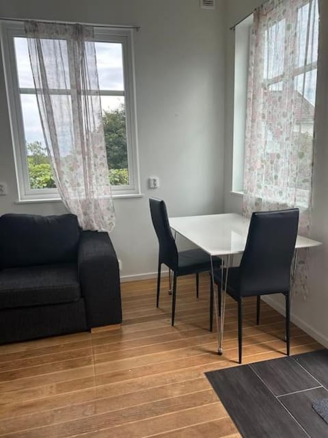 Privat och lyxig Apartment in Gothenburg