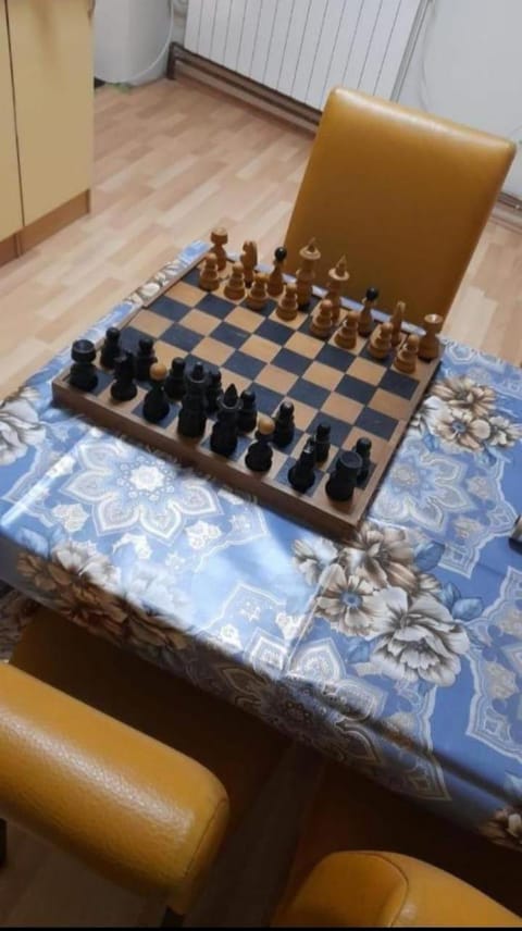 FG barış Hostel Hostel in Sarajevo