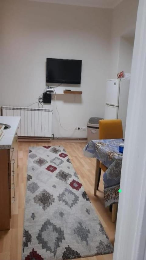 FG barış Hostel Hostel in Sarajevo