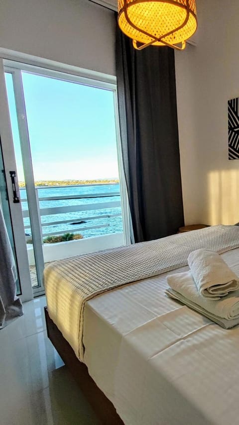 View (from property/room), View (from property/room), Sea view, Sea view
