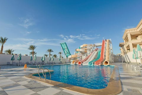 Aqua park, Swimming pool, Sports