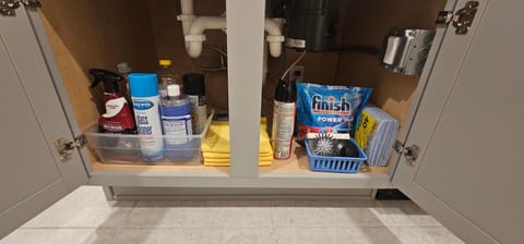 Cozy house with a Heated Swim spa House in Port Charlotte