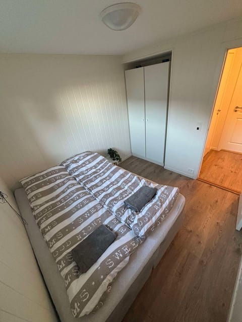 North apartments Tromsø Apartment in Tromso