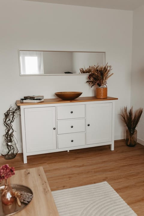 Ferienwohnung Maria Apartment in Aargau, Switzerland