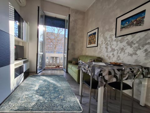Communal lounge/ TV room, TV and multimedia