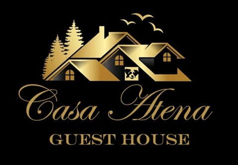 Property building, Property logo or sign, Logo/Certificate/Sign