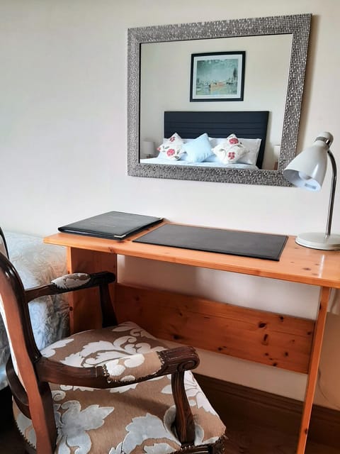 Bunratty Haven Bed & Breakfast Bed and Breakfast in County Limerick