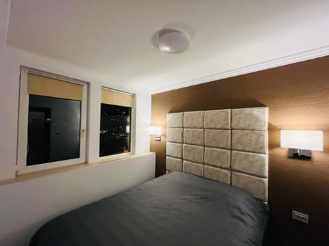 Dido House House in Veliko Tarnovo