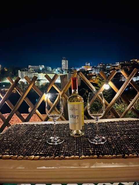 Dido House House in Veliko Tarnovo