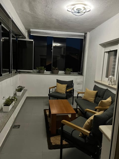 Bony Apartment in Mostar