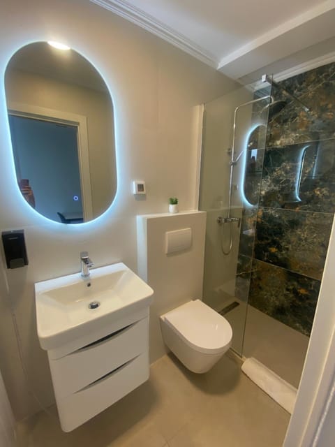 Matić Guest House Bed and Breakfast in Dubrovnik