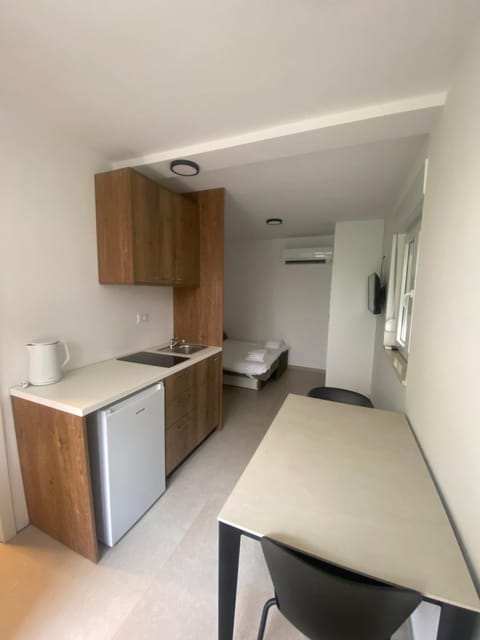 Matić Guest House Bed and Breakfast in Dubrovnik