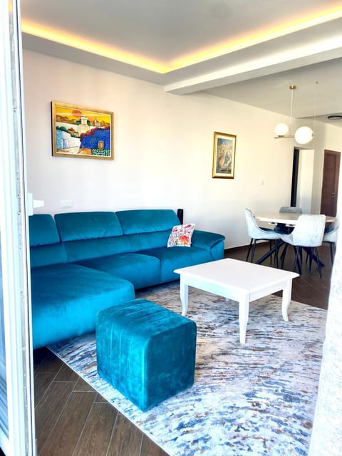 Matić Guest House Bed and Breakfast in Dubrovnik