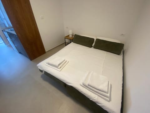 Matić Guest House Bed and Breakfast in Dubrovnik
