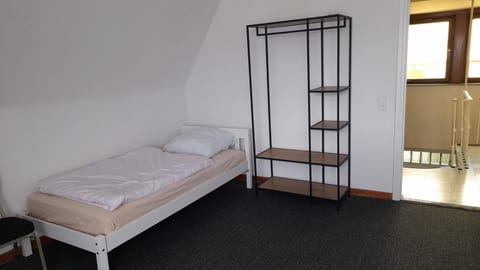 Mikos Apartment in Stade