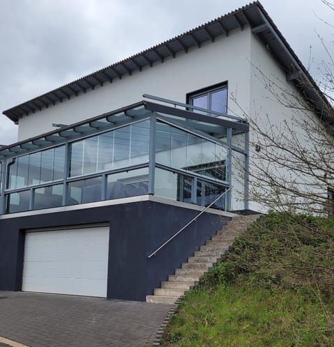 Property building, Natural landscape, Hiking, Cycling, Mountain view, internet